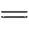 لپ تاپ لنوو تینک پد T480 مدل Lenovo ThinkPad T480 Core i5-8350U صفحه لمسی