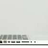 لپ تاپ مک بوک پرو 2012 مدل Macbook Pro (15-inch Mid 2012) Core i7 12GB 500GB HDD