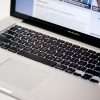 لپ تاپ مک بوک پرو 2012 مدل Macbook Pro (15-inch Mid 2012) Core i7 12GB 500GB HDD