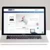 لپ تاپ مک بوک پرو 2012 مدل Macbook Pro (15-inch Mid 2012) Core i7 12GB 500GB HDD
