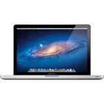 لپ تاپ مک بوک پرو 2012 مدل Macbook Pro (15-inch Mid 2012) Core i7 12GB 500GB HDD