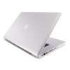 لپ تاپ مک بوک پرو 2012 مدل Macbook Pro (15-inch Mid 2012) Core i7 12GB 500GB HDD