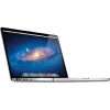 لپ تاپ مک بوک پرو 2012 مدل Macbook Pro (15-inch Mid 2012) Core i7 12GB 500GB HDD