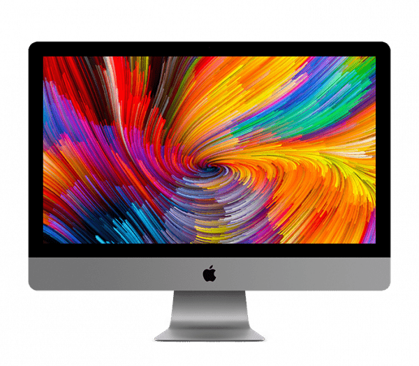 اپل ای مک 2014 مدل Apple iMac A1418 Slim Mid 2014 (21.5 inch) Core i5 8GB 500GB