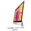 اپل ای مک 2015 مدل Apple iMac A1418 Slim Late 2015 (21.5 inch) Core i5 16GB 1TB