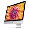 اپل ای مک 2014 مدل Apple iMac A1418 Slim Mid 2014 (21.5 inch) Core i5 8GB 500GB