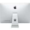 اپل ای مک 2015 مدل Apple iMac A1418 Slim Late 2015 (21.5 inch) Core i5 16GB 1TB