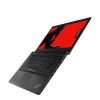 لپ تاپ لنوو تینک پد T480 مدل Lenovo ThinkPad T480 Core i5-8350U صفحه لمسی
