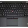 لپ تاپ لنوو تینک پد X1 کربن مدل Lenovo ThinkPad X1 Carbon 20BT 3rd Gen i5-5300U 2.30 GHz 8GB Ram 256GB SSD Win 10