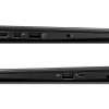 لپ تاپ لنوو تینک پد X1 کربن مدل Lenovo ThinkPad X1 Carbon 20BT 3rd Gen i5-5300U 2.30 GHz 8GB Ram 256GB SSD Win 10