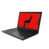 لپ تاپ لنوو تینک پد T480 مدل Lenovo ThinkPad T480 Core i5-8350U صفحه لمسی