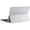 مایکروسافت سرفیس پرو 3 مدل Microsoft Surface Pro 3 Core i5-4300U 8GB 256GB SSD به همراه کیبورد و شارژر