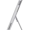 مایکروسافت سرفیس پرو 3 مدل Microsoft Surface Pro 3 Core i5-4300U 8GB 256GB SSD به همراه کیبورد و شارژر