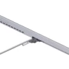 مایکروسافت سرفیس پرو 3 مدل Microsoft Surface Pro 3 Core i5-4300U 8GB 256GB SSD به همراه کیبورد و شارژر