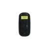 ماوس بیسیم پی-نت مدل P-net Z.840