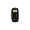 ماوس بیسیم پی-نت مدل P-net Z.840