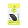 ماوس بیسیم پی-نت مدل P-net Z.840