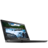 لپ تاپ دل لتیتود E5480 مدل Dell Latitude E5480 Core i7- 6600U 8GB 256GB SSD NVidia GeForce 930mx 2GB