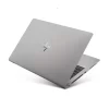 لپ تاپ اچ پی زدبوک 15یو جی 5 صفحه لمسی مدل HP Zbook G5 15U Core i7-8650U 16GB Ram 512GB SSD AMD Radeon Pro WX 3100 (4GB VGA)