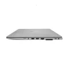لپ تاپ اچ پی زدبوک 15یو جی 5 صفحه لمسی مدل HP Zbook G5 15U Core i7-8650U 16GB Ram 512GB SSD AMD Radeon Pro WX 3100 (4GB VGA)