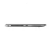 لپ تاپ اچ پی زدبوک 15یو جی 5 صفحه لمسی مدل HP Zbook G5 15U Core i7-8650U 16GB Ram 512GB SSD AMD Radeon Pro WX 3100 (4GB VGA)