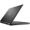 لپ تاپ دل لتیتود E5480 مدل Dell Latitude E5480 Core i7- 6600U 8GB 256GB SSD NVidia GeForce 930mx 2GB
