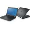 لپ تاپ دل لتیتود E5480 مدل Dell Latitude E5480 Core i7- 6600U 8GB 256GB SSD NVidia GeForce 930mx 2GB