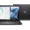 لپ تاپ دل لتیتود E5480 مدل Dell Latitude E5480 Core i7- 6600U 8GB 256GB SSD NVidia GeForce 930mx 2GB