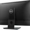 ال این وان دل اپتیپلکس 7450 مدل Dell Optiplex 7450 Core i5-6500U 8GB Ram 256GB SSD 24 inch
