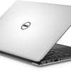 لپ تاپ دل ایکس پی اس 9360 مدل Dell XPS 13 9360 Core i5-7200U 8GB 256GB SSD