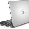 لپ تاپ دل ایکس پی اس 9360 مدل Dell XPS 13 9360 Core i5-7200U 8GB 256GB SSD