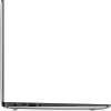 لپ تاپ دل ایکس پی اس 9360 مدل Dell XPS 13 9360 Core i5-7200U 8GB 256GB SSD