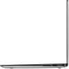 لپ تاپ دل ایکس پی اس 9360 مدل Dell XPS 13 9360 Core i5-7200U 8GB 256GB SSD