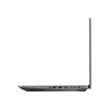 لپ تاپ اچ پی زدبوک 17 جی 3 مدل HP Zbook 17 G3 Core i5-6440HQ 16GB Ram 256GB SSD NVIDIA Quadro M3000M (4GB VGA)