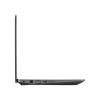 لپ تاپ اچ پی زدبوک 17 جی 3 مدل HP Zbook 17 G3 Core i5-6440HQ 16GB Ram 256GB SSD NVIDIA Quadro M3000M (4GB VGA)