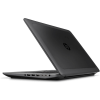 لپ تاپ اچ پی زدبوک 17 جی 3 مدل HP Zbook 17 G3 Core i5-6440HQ 16GB Ram 256GB SSD NVIDIA Quadro M3000M (4GB VGA)