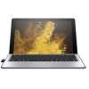 اچ پی الیت X2 1012 G2 مدل HP Elite X2 1012 G2 Core i5-7200U 16GB Ram 256GB SSD همراه با کیبورد