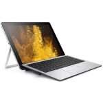 اچ پی الیت X2 1012 G2 مدل HP Elite X2 1012 G2 Core i5-7200U 16GB Ram 256GB SSD همراه با کیبورد
