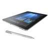 اچ پی الیت X2 1012 G2 مدل HP Elite X2 1012 G2 Core i5-7200U 16GB Ram 256GB SSD همراه با کیبورد
