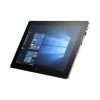 اچ پی الیت X2 1012 G2 مدل HP Elite X2 1012 G2 Core i5-7200U 16GB Ram 256GB SSD همراه با کیبورد