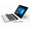 اچ پی الیت X2 1012 G2 مدل HP Elite X2 1012 G2 Core i5-7200U 16GB Ram 256GB SSD همراه با کیبورد