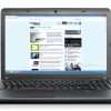 لپ تاپ لنوو تینک پد E540 مدل Lenovo ThinkPad E540 Core i5-4000M 4GB Ram 500GB HDD