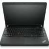 لپ تاپ لنوو تینک پد E540 مدل Lenovo ThinkPad E540 Core i5-4000M 4GB Ram 500GB HDD