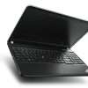 لپ تاپ لنوو تینک پد E540 مدل Lenovo ThinkPad E540 Core i5-4000M 4GB Ram 500GB HDD