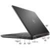 لپ تاپ دل لتیتود E5480 مدل Dell Latitude E5480 Core i7- 6600U 8GB 256GB SSD NVidia GeForce 930mx 2GB