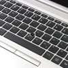 لپ تاپ اچ پی 840 G5 مدل HP EliteBook 840 G5 Core i7-8650U صفحه لمسی