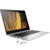 لپ تاپ اچ پی 840 G5 مدل HP EliteBook 840 G5 Core i7-8650U صفحه لمسی