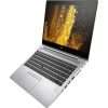 لپ تاپ اچ پی 840 G5 مدل HP EliteBook 840 G5 Core i7-8650U صفحه لمسی