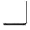 لپ تاپ دل لتیتود 3189 لمسی مدل Dell Latitude 3189 2-in-1