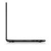 لپ تاپ دل لتیتود 3189 لمسی مدل Dell Latitude 3189 2-in-1